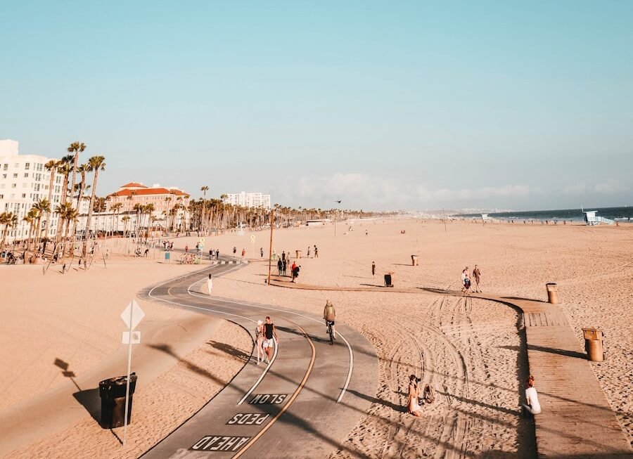 Photo Headless Commerce