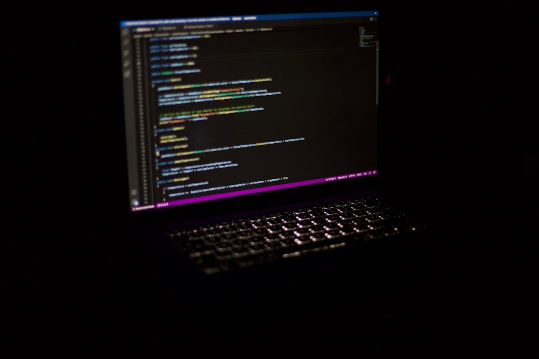 Photo Online MBA Programs