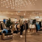 Photo Omnichannel Retail Strategies