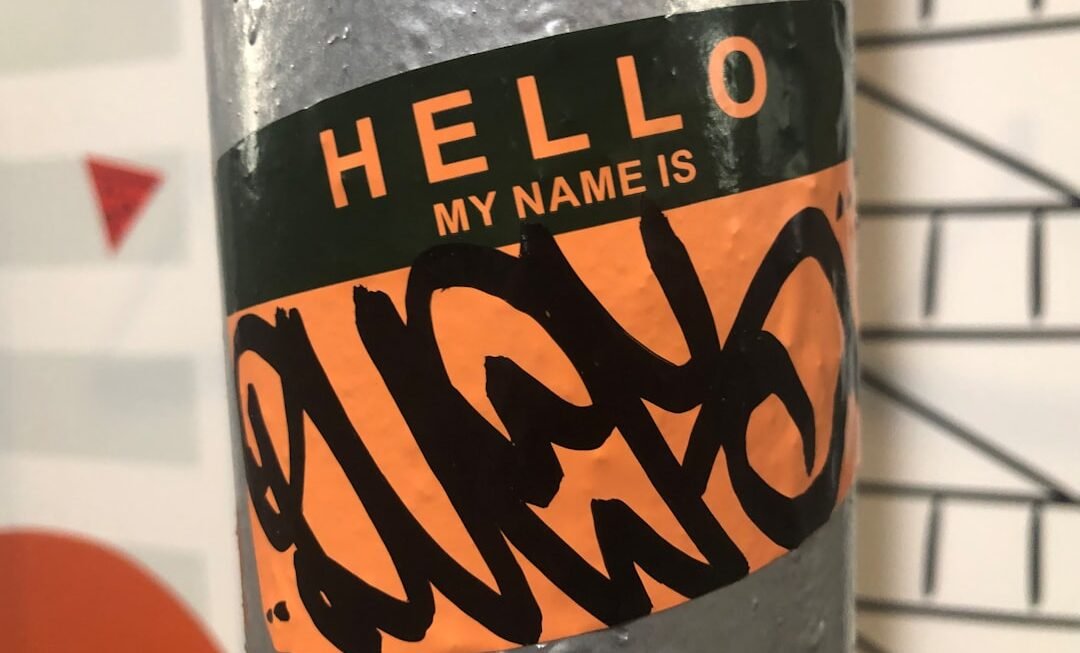 Photo Hyper-Personalization