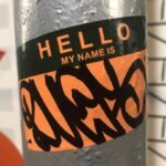 Photo Hyper-Personalization