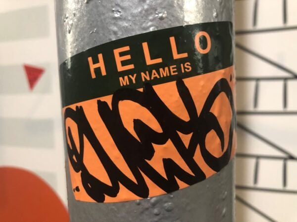 Hyper-Personalization: Using AI to Create 1:1 Customer Experiences