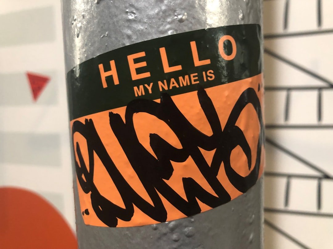 Photo Hyper-Personalization