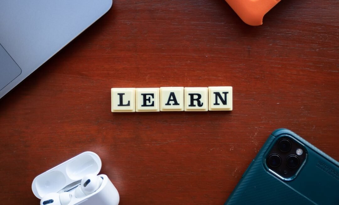 Photo Adaptive Learning