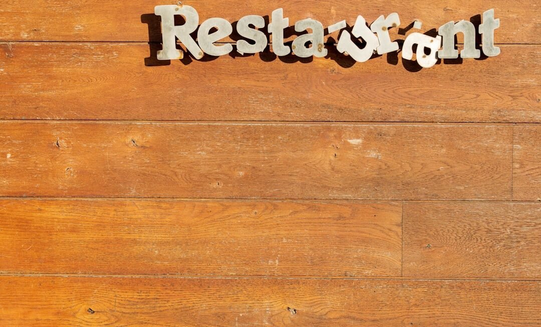 Photo Customer Retention Strategies