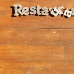 Photo Customer Retention Strategies