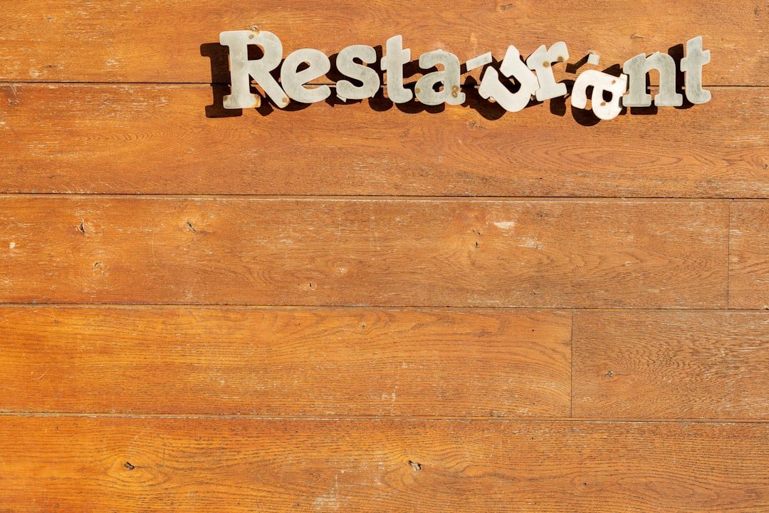 Photo Customer Retention Strategies