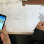 Photo Mobile-First Learning