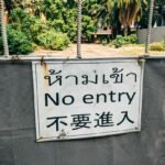 Photo Real-Time Translation