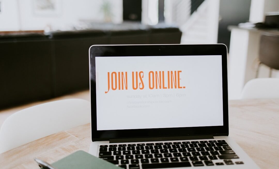 Photo Online Courses