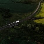 Photo Green Logistics