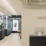 Photo Recurring Revenue