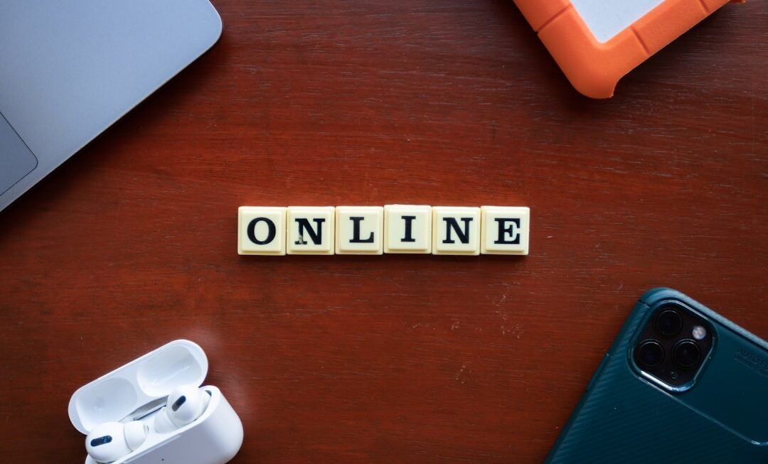 Photo Soft Skills Training Online